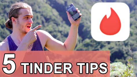 vrouwen op tinder|15 Tinder profiel tips: Zo krijg je vanavond al 10x。